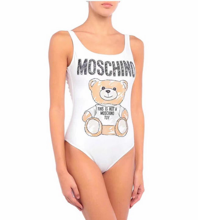 Moschino Bikini ID:202106b1265